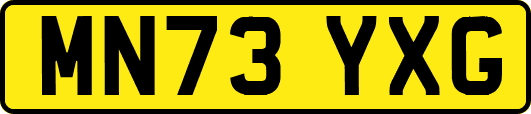 MN73YXG
