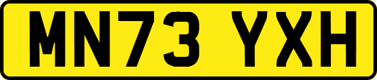 MN73YXH