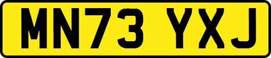 MN73YXJ