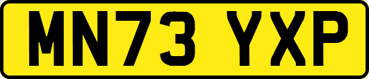 MN73YXP