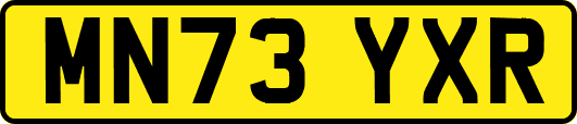 MN73YXR