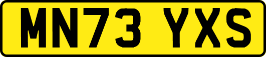 MN73YXS