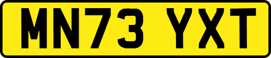 MN73YXT
