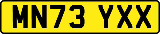 MN73YXX