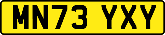 MN73YXY