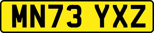 MN73YXZ