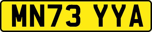 MN73YYA