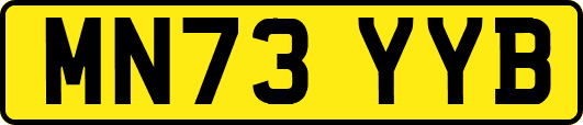 MN73YYB