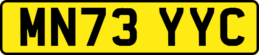 MN73YYC