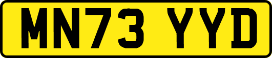 MN73YYD