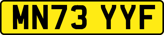 MN73YYF