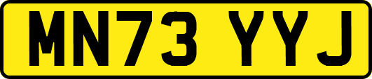 MN73YYJ