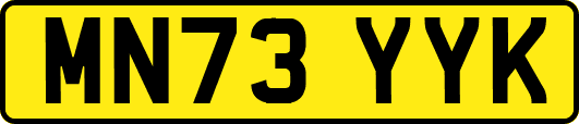 MN73YYK