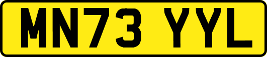 MN73YYL