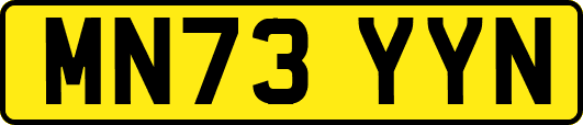 MN73YYN