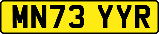 MN73YYR