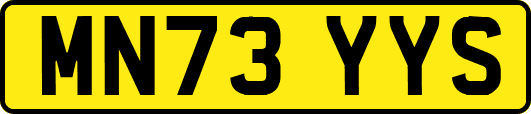 MN73YYS