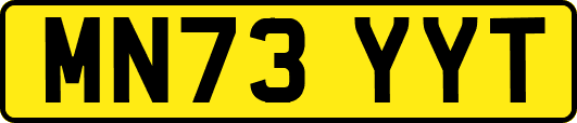 MN73YYT