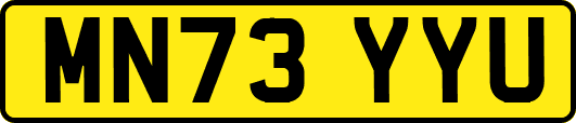 MN73YYU