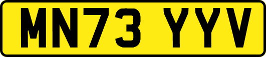 MN73YYV