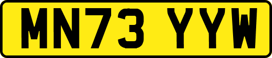 MN73YYW