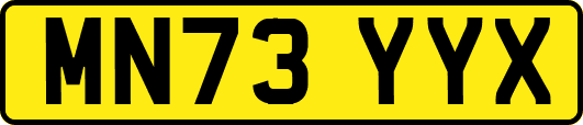 MN73YYX