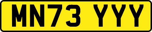 MN73YYY