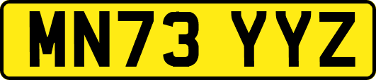 MN73YYZ