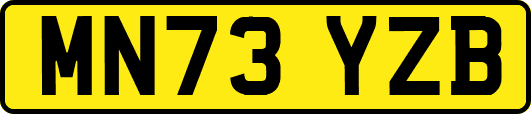MN73YZB