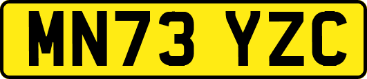 MN73YZC