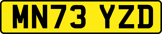 MN73YZD