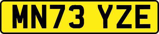 MN73YZE