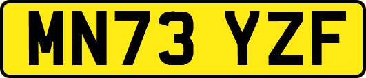 MN73YZF