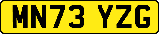 MN73YZG