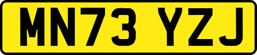 MN73YZJ