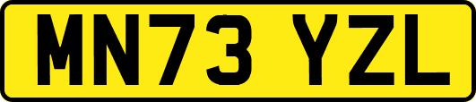 MN73YZL