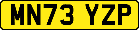 MN73YZP