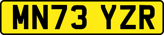 MN73YZR