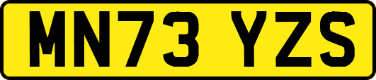 MN73YZS