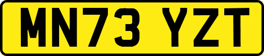MN73YZT