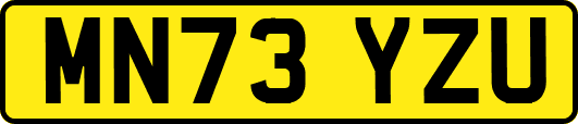MN73YZU