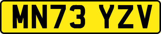 MN73YZV