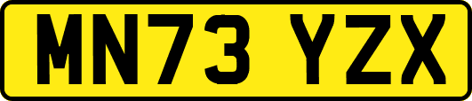 MN73YZX