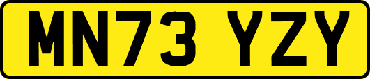 MN73YZY