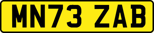MN73ZAB