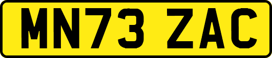MN73ZAC
