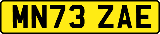 MN73ZAE