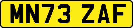MN73ZAF