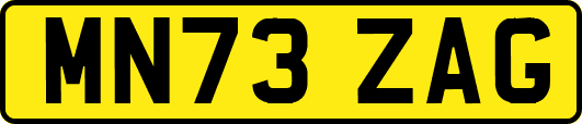 MN73ZAG