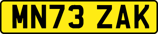 MN73ZAK